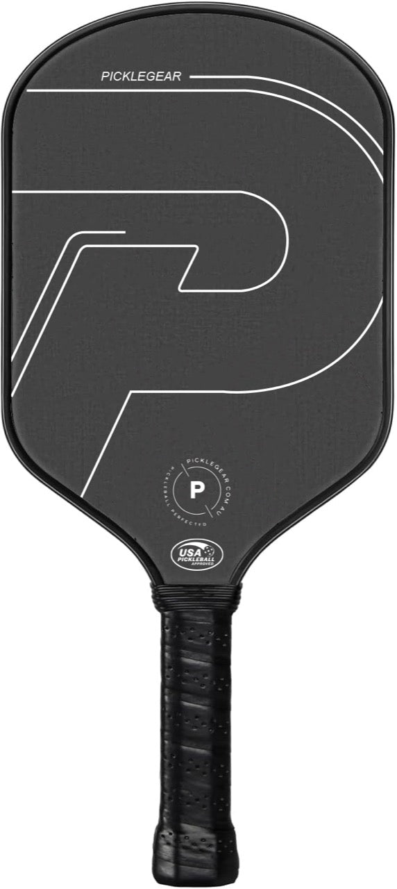 Full Price Preorder Paddle