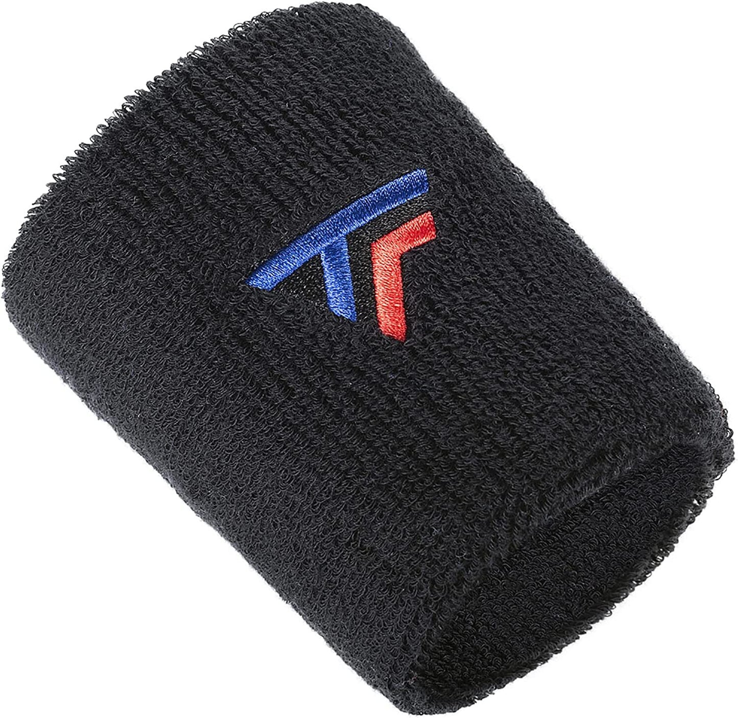 Tecnifibre Tennis Wristband