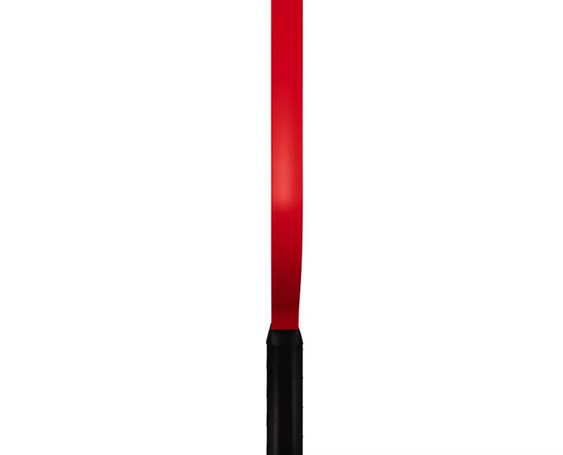 HUDEF Viva Pro™ Pickleball Paddle – Elevate Your Game with Power and Precision