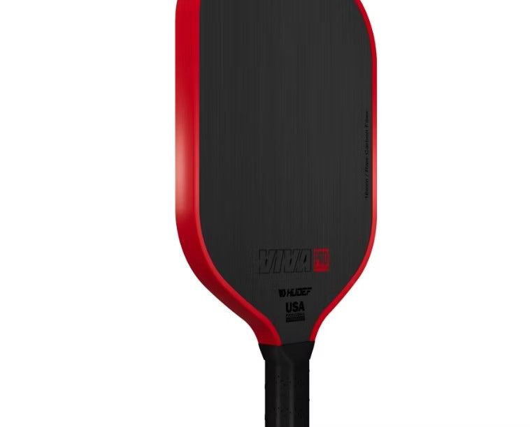 HUDEF Viva Pro™ Pickleball Paddle – Elevate Your Game with Power and Precision