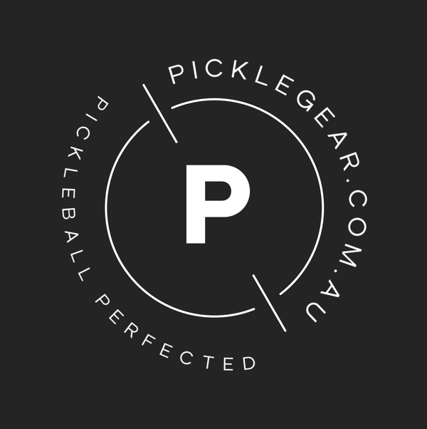 Pickle Gear