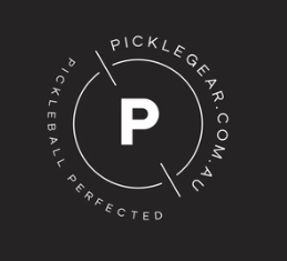Best Pickleball Tips