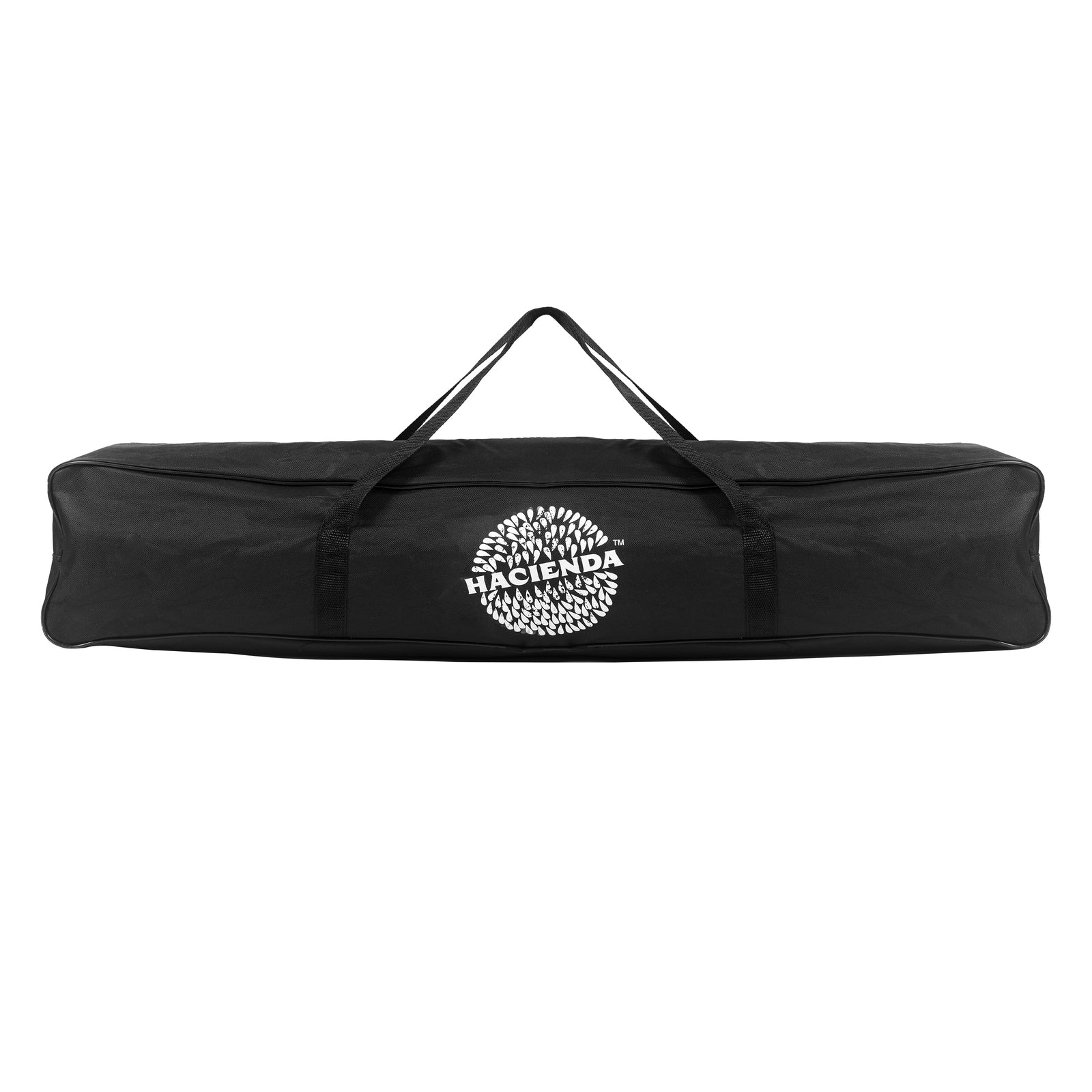 Complete Pickleball Set: 4 Fiberglass Paddles, Net, Balls & Bag