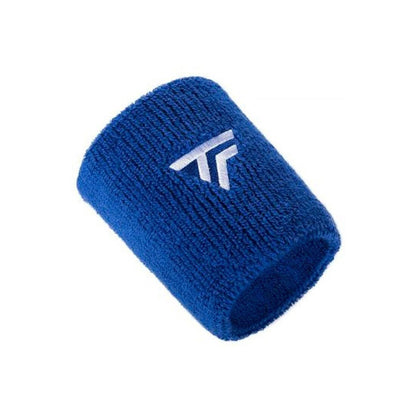 Tecnifibre XL Wristband 