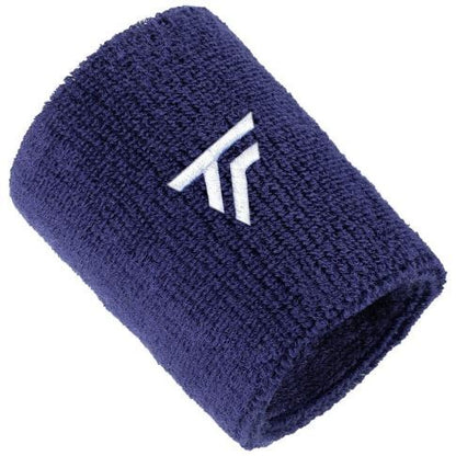 Sports Wristband XL