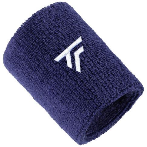 Sports Wristband XL