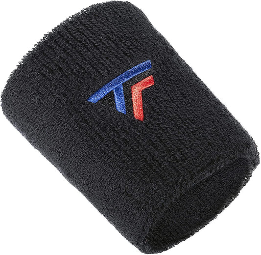 Tecnifibre Tennis Wristband