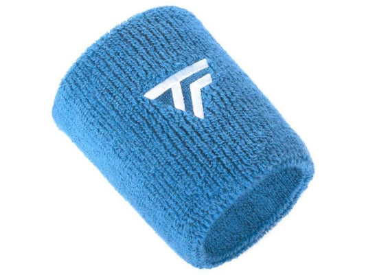 Sweat Absorbing Wristband