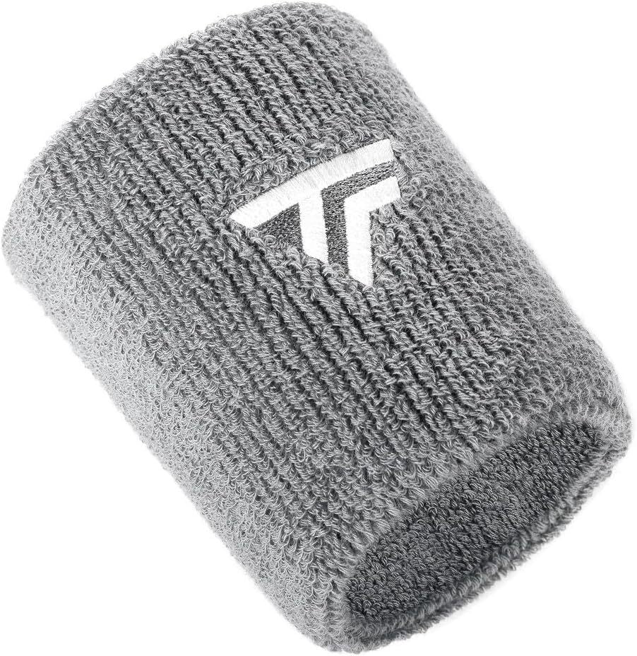 Best Tennis Sweatband