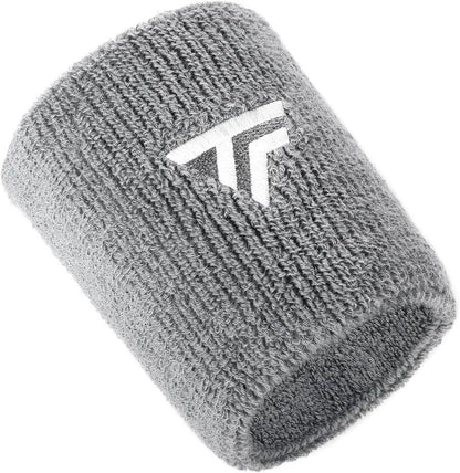 Best Tennis Sweatband
