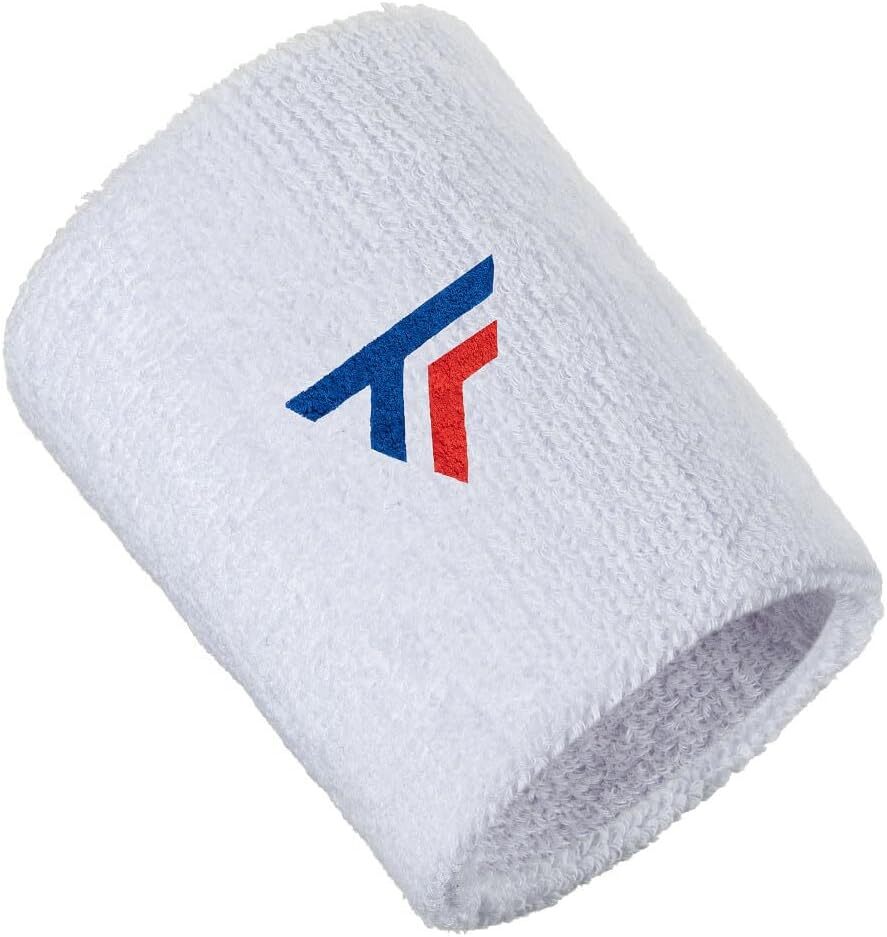 Best Tennis Wristband