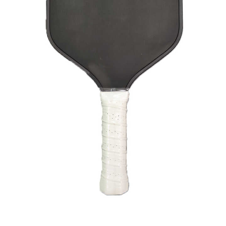 Green Wooden Pickleball Paddle Set for All Skill Levels