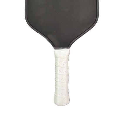 Wooden Pickleball Paddle Set
