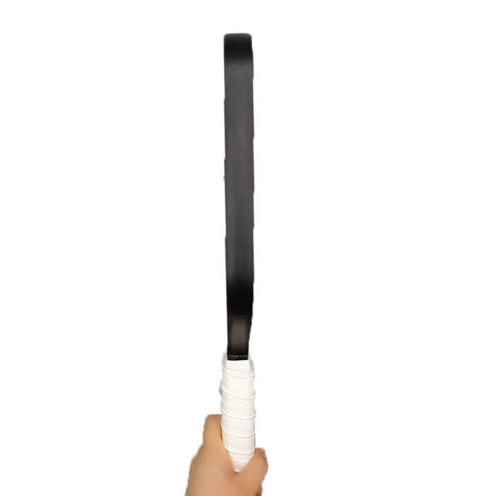 Wooden Pickleball Paddle Set