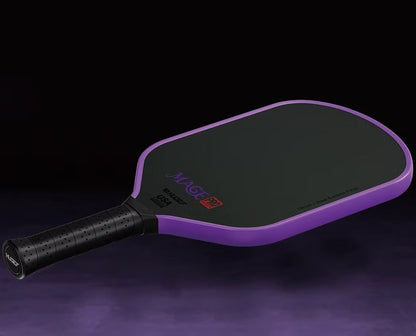 HUDEF Mage Pro Pickleball Paddle – Elite Power & Precision
