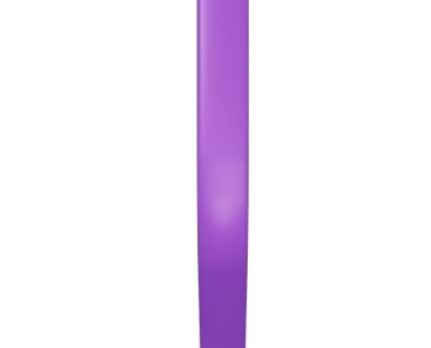HUDEF Mage Pro Pickleball Paddle – Elite Power & Precision