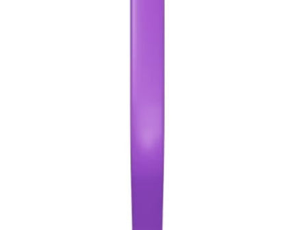 HUDEF Mage Pro Pickleball Paddle – Elite Power & Precision